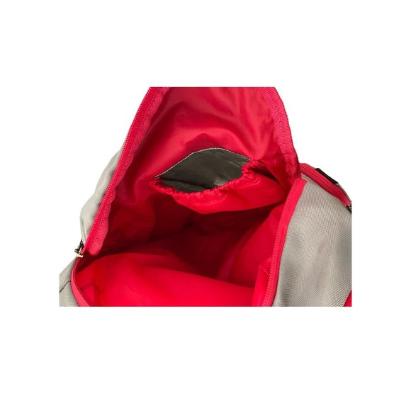 Columbia Diaper Backpack - Picture 9 of 10